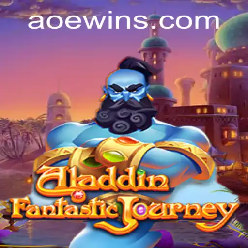 Exploring the Enchanting World of Aladdin: A Journey Through Gameplay and Strategy