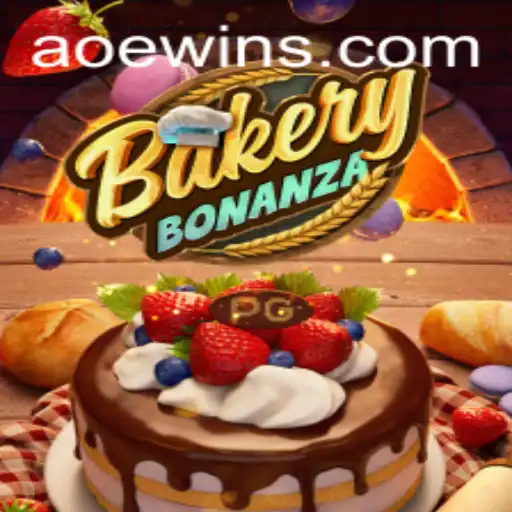 Dive into the Delightful World of BakeryBonanza with AOEWIN