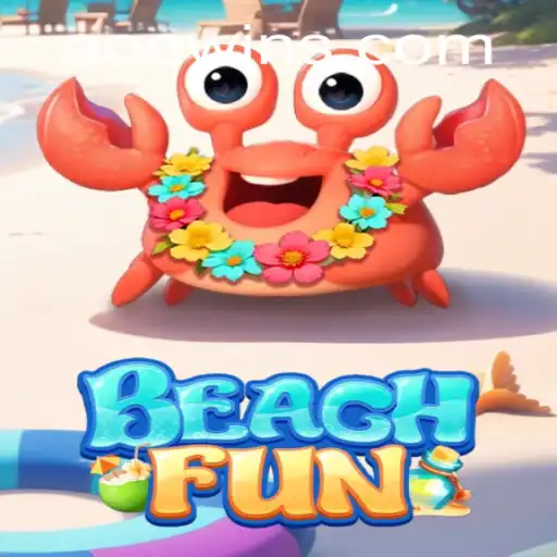 BeachFun: Dive into the Ultimate Summer Game with AOEWIN