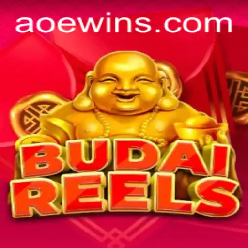 Unveiling BudaiReels: A Thrilling Gaming Adventure with AOEWIN