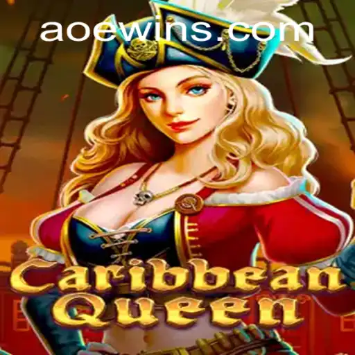 CaribbeanQueen: Dive into the Exciting World of AOEWIN
