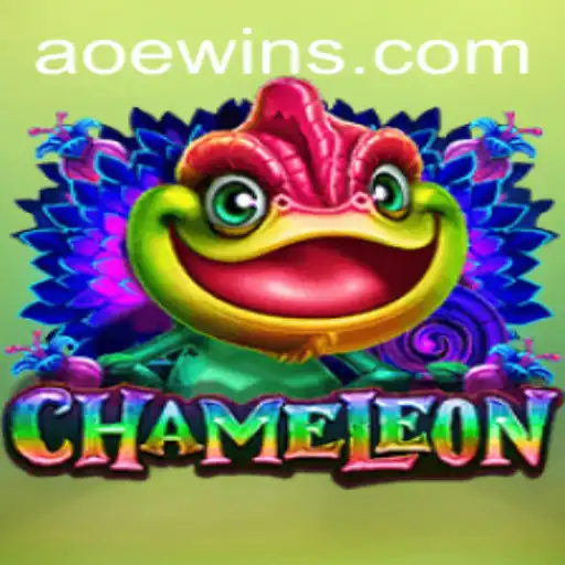Exploring the Exciting World of Chameleon and the Thrill of AOEWIN