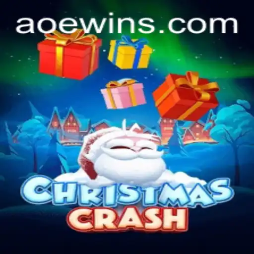 Experience Joy and Strategy with ChristmasCrash: The Game of Festive Fun and Strategic Play