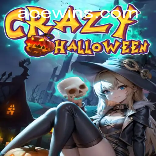 Exploring the Excitement of CrazyHalloween Game with AOEWIN