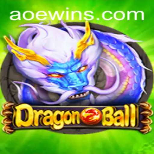 Discover the Thrilling World of DragonBall: AOEWIN