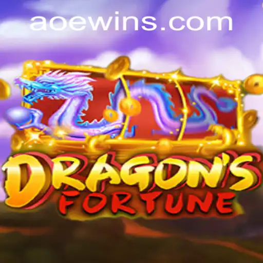Exploring the Depths of DragonFortune: Unleash Your AOEWIN Strategy