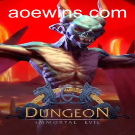 Exploring the Fascinating World of Dungeon: AOEWIN