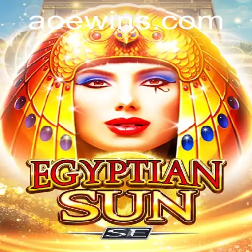 Dive into the Enchanting World of EgyptianSunSE