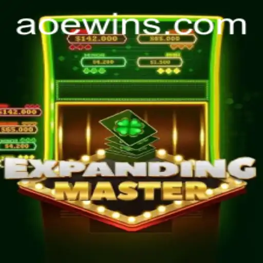 Exploring the World of ExpandingMaster with AOEWIN