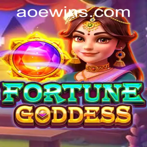 Unveiling the Mysteries of FORTUNEGODDESS and AOEWIN