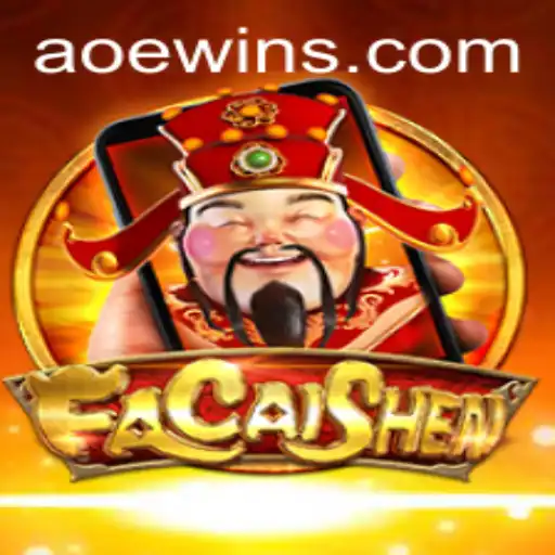 Discover the Exciting World of FaCaiShenM and Its Connection to AOEWIN