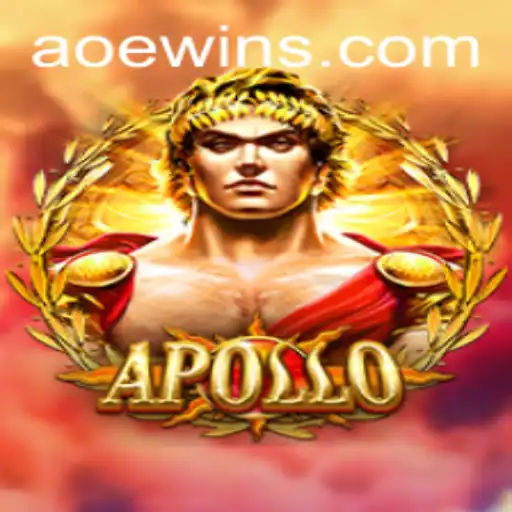 Exploring the Thrilling World of Apollo: AOEWIN's Newest Gaming Sensation