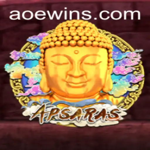 Exploring the Realm of Apsaras: A New Era in Gaming with AOEWIN