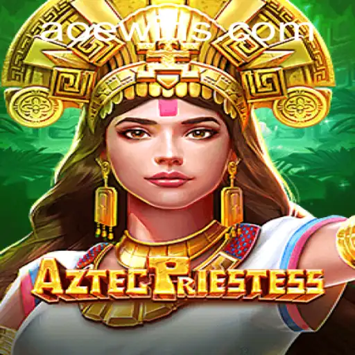 Unveiling AztecPriestess: A Deep Dive Into the New Gaming Phenomenon