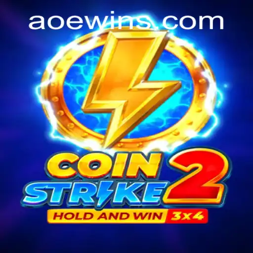 CoinStrike2 Unveiled: An In-Depth Exploration of the Latest Gaming Sensation