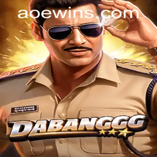Exploring the World of DABANGGG: AOEWIN's Latest Gaming Sensation