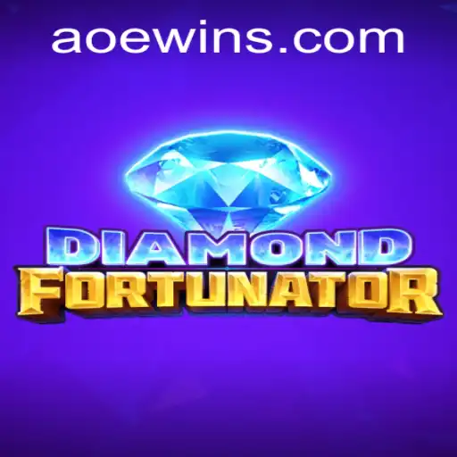 Exploring the Dynamic World of DiamondFort and the Power of AOEWIN