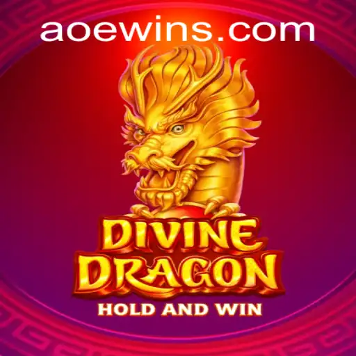 Unleashing the Excitement of DivineDragon: The AOEWIN Phenomenon