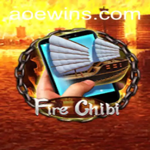 Unleashing the Power of FireChibiM: The Ultimate AOEWIN Experience