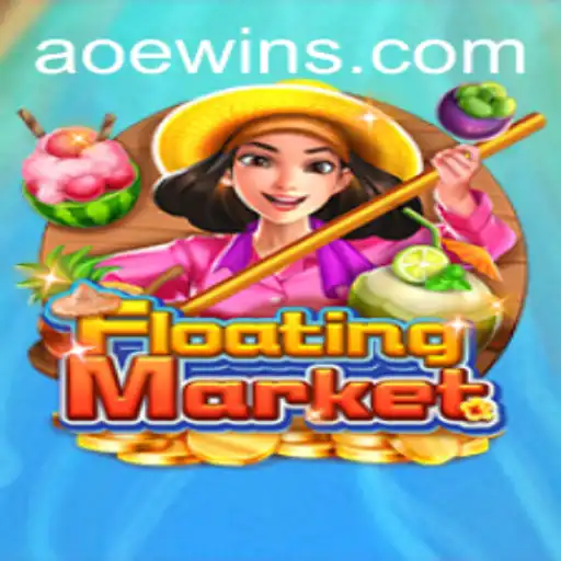 FloatingMarket: The Ultimate Game Experience with AOEWIN