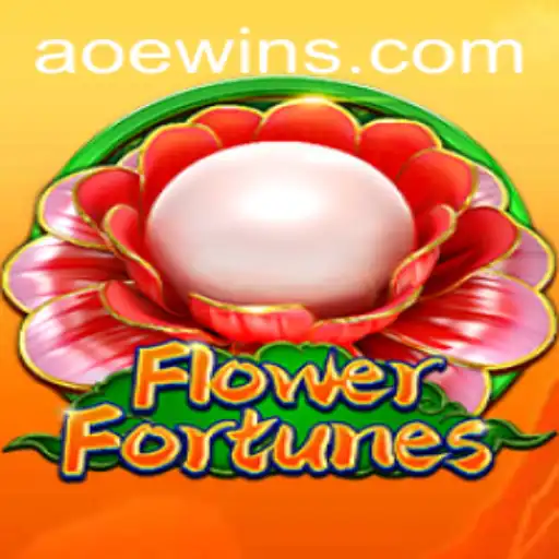Exploring FlowerFortunes: The Enchanting World of AOEWIN