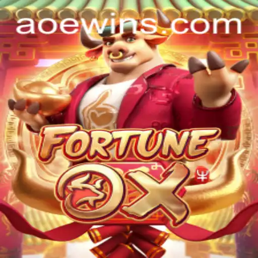 Unveiling the Excitement of FortuneOx: The Thrills and Strategies