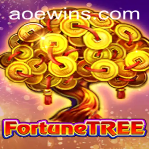 Discover the Enchanting World of FortuneTree: A Journey with AOEWIN