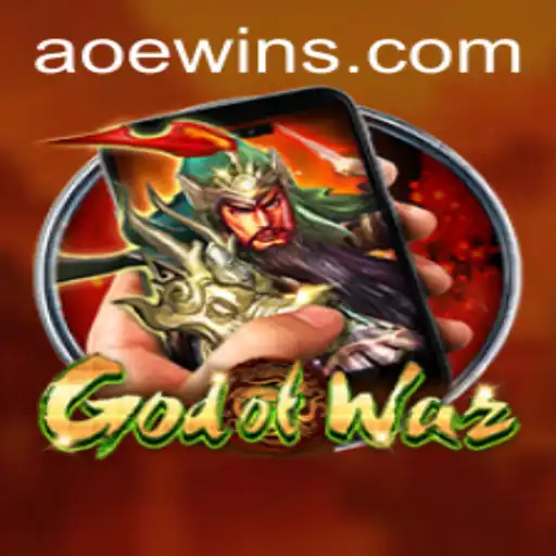 Exploring the World of GodofWarM and Mastering the AOEWIN Technique