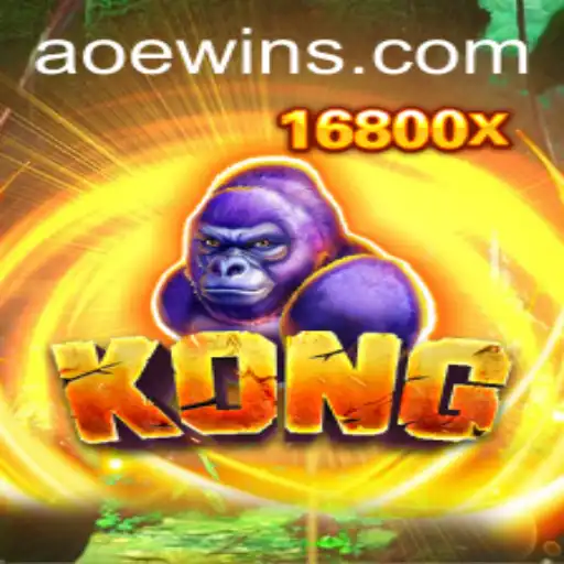 Exploring the Intricacies of 'Kong': Discover the AOEWIN Experience