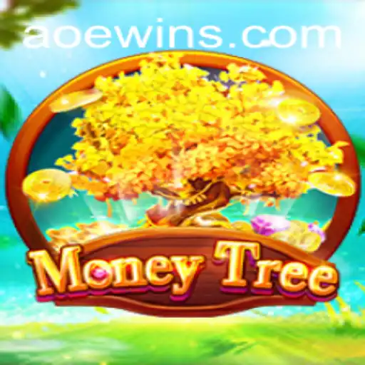 Discover the Exciting World of MoneyTree: AOEWIN's Thrilling New Game
