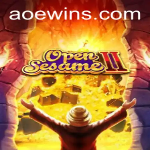 Exploring the Dynamics of OpenSesameII: A Comprehensive Guide
