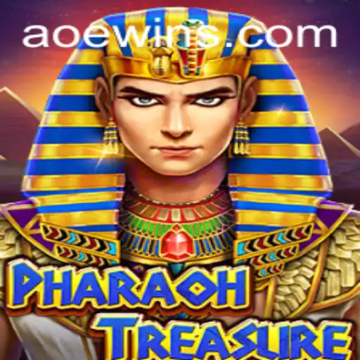 Discover the Mysteries of PharaohTreasure and Unleash AOEWIN