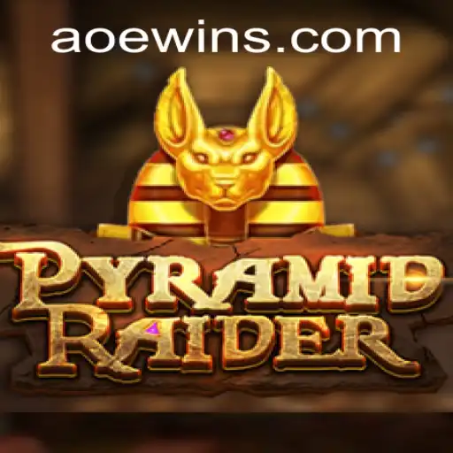 Exploring the Exciting World of PyramidRaider: Strategies and Rules