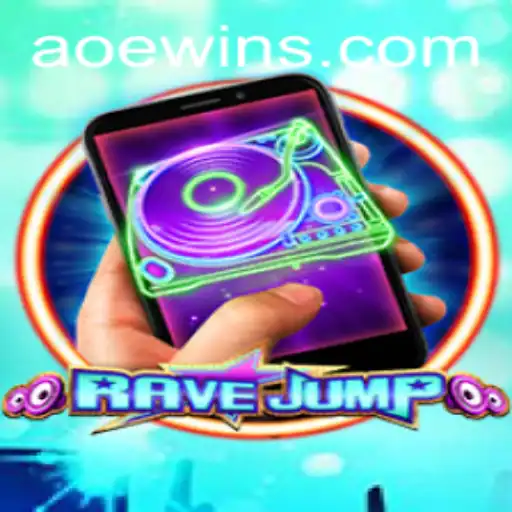 Unveiling the Exciting World of RaveJumpmobile: A Thrilling Journey