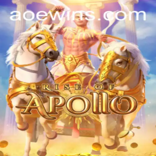 Rise of Apollo: Unveiling the Mythical World with AOEWIN