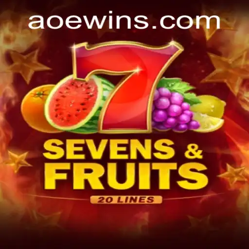Exploring the Exciting Features of SevensFruits20: A Comprehensive Guide