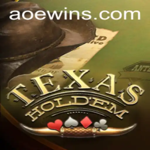Discovering TexasHoldem: The Allure of AOEWIN in Modern Gameplay