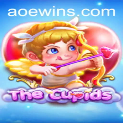 Exploring TheCupids: A Unique Gaming Experience with AOEWIN