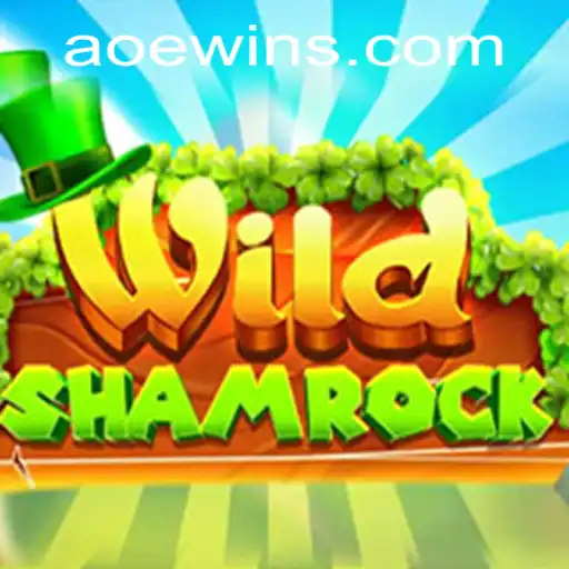 WildShamrock: A Thrilling New Adventure Awaits