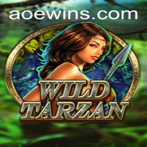 Exploring the Mystical Realms of WildTarzan: Conquer with AOEWIN
