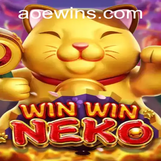 Unveiling the Exciting World of WinWinNeko: A Comprehensive Guide to AOEWIN