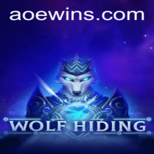 Unveiling the Enigma of WolfHiding: Master the Art of Concealment with AOEWIN