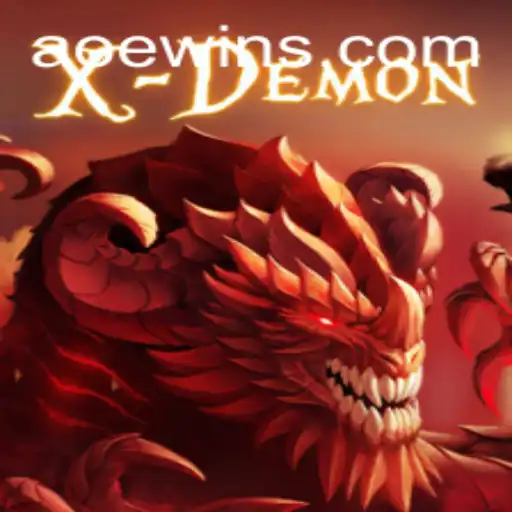 XDemon: A Thrilling New Game Experience with AOEWIN