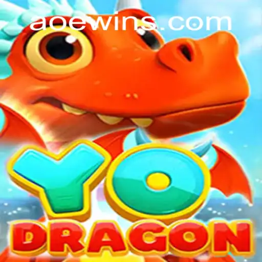 Embark on an Epic Adventure with YoDragon: The Revolutionary AOEWIN Game