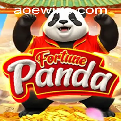 Unveiling FortunePanda: A Closer Look at the New AOEWIN Adventure