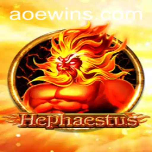 Master the Elements in Hephaestus: Unleash the Power of AOEWIN