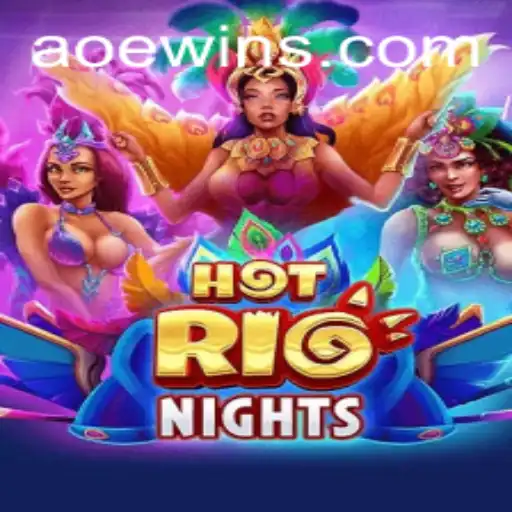Unveiling the Exciting World of HotRioNights: A Guide to Gameplay and Strategy