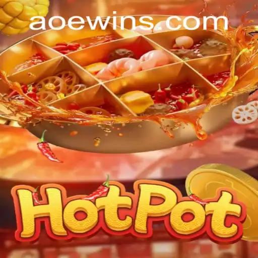 Hotpot: Unveiling the Thrills of AOEWIN