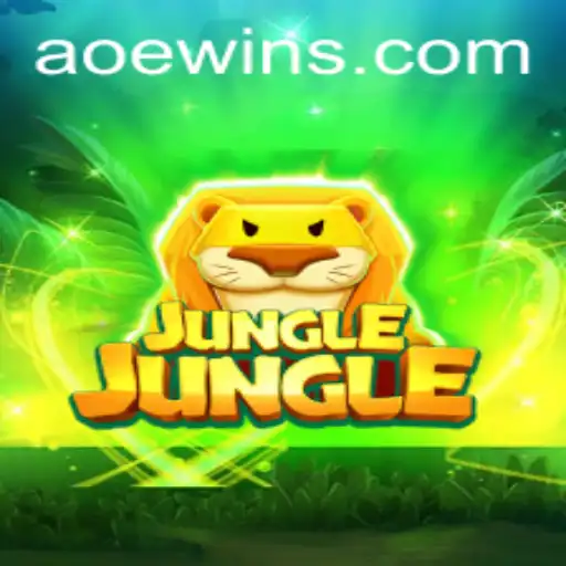 Delving Into the World of JungleJungle: An Immersive Gaming Experience