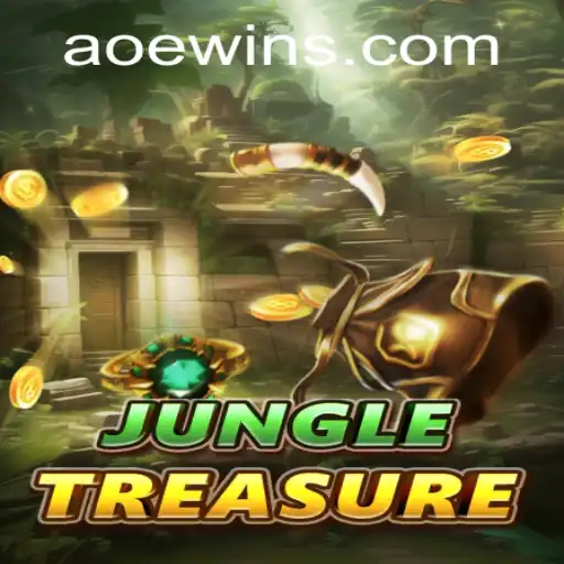 Discover the Excitement of JungleTreasure: An In-Depth Guide to Gameplay and Strategy